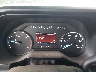 1FT7X2BA9PE****** Salvage 2023 Ford F-250 in Tampa