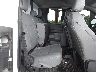 1FT7X2BA9PE****** Wrecked 2023 Ford F-250 in Tampa