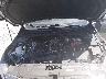 1N4BL4DV7PN****** Repairable 2023 Nissan Altima in Pulaski