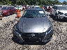 1N4BL4DV7PN****** Salvage 2023 Nissan Altima in Virginia State