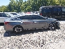 1N4BL4DV7PN****** Wrecked 2023 Nissan Altima in Virginia State