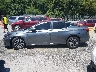 1N4BL4DV7PN****** Used 2023 Nissan Altima in Virginia State