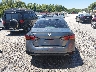 1N4BL4DV7PN****** Salvage 2023 Nissan Altima