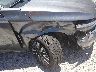 1N4BL4DV7PN****** Wrecked 2023 Nissan Altima