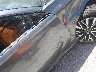 1N4BL4DV7PN****** Used 2023 Nissan Altima