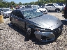 1N4BL4DV7PN****** Salvage and Wrecked 2023 Nissan Altima in Pulaski