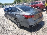 1N4BL4DV7PN****** Salvage and Repairable 2023 Nissan Altima in Pulaski