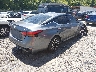 1N4BL4DV7PN****** Salvage and Wrecked 2023 Nissan Altima in Virginia State