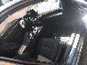1N4BL4DV7PN****** Used and Repairable 2023 Nissan Altima in Virginia State