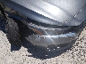 1N4BL4DV7PN****** Salvage and Repairable 2023 Nissan Altima in Virginia State