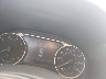 1N4BL4DV7PN****** Salvage 2023 Nissan Altima in Pulaski