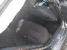 1N4BL4DV7PN****** Wrecked 2023 Nissan Altima in Pulaski