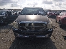 1D7HA18P67S****** Destrozados 2007 Dodge Ram 1500 en Estado de Texas