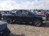 1D7HA18P67S****** Usados 2007 Dodge Ram 1500 en Estado de Texas