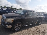 1D7HA18P67S****** Reparables 2007 Dodge Ram 1500 en Estado de Texas