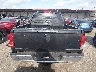 1D7HA18P67S****** Destrozados 2007 Dodge Ram 1500