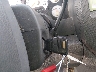 1D7HA18P67S****** Salvamento 2007 Dodge Ram 1500 en Estado de Texas