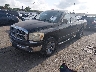 1D7HA18P67S****** Usados y Reparables 2007 Dodge Ram 1500 en Houston