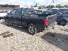 1D7HA18P67S****** Salvamento y Reparables 2007 Dodge Ram 1500 en Houston