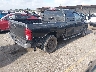1D7HA18P67S****** Salvamento y Destrozados 2007 Dodge Ram 1500 en Estado de Texas