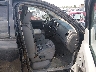 1D7HA18P67S****** Usados y Reparables 2007 Dodge Ram 1500 en Estado de Texas