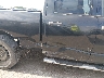 1D7HA18P67S****** Salvamento y Reparables 2007 Dodge Ram 1500 en Estado de Texas