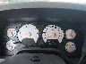 1D7HA18P67S****** Salvamento 2007 Dodge Ram 1500 en Houston