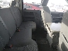 1D7HA18P67S****** Destrozados 2007 Dodge Ram 1500 en Houston