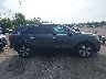 5FRYD3H26GB****** Usados 2016 Acura MDX en Estado de Florida