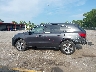 5FRYD3H26GB****** Reparables 2016 Acura MDX en Estado de Florida