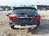 5FRYD3H26GB****** Destrozados 2016 Acura MDX