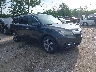 5FRYD3H26GB****** Salvamento y Destrozados 2016 Acura MDX en West Palm Beach