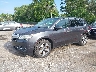 5FRYD3H26GB****** Usados y Reparables 2016 Acura MDX en West Palm Beach