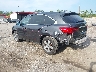 5FRYD3H26GB****** Salvamento y Reparables 2016 Acura MDX en West Palm Beach