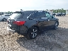 5FRYD3H26GB****** Salvamento y Destrozados 2016 Acura MDX en Estado de Florida
