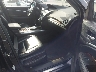 5FRYD3H26GB****** Usados y Reparables 2016 Acura MDX en Estado de Florida