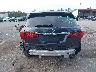 5FRYD3H26GB****** Salvamento y Reparables 2016 Acura MDX en Estado de Florida