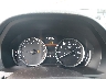 5FRYD3H26GB****** Salvamento 2016 Acura MDX en West Palm Beach