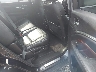 5FRYD3H26GB****** Destrozados 2016 Acura MDX en West Palm Beach