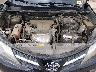 2T3YFREV6FW****** Repairable 2015 Toyota RAV4 in Oklahoma City