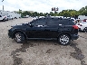 2T3YFREV6FW****** Repairable 2015 Toyota RAV4 in Oklahoma State
