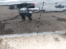 2T3YFREV6FW****** Salvage and Repairable 2015 Toyota RAV4 in Oklahoma State