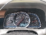 2T3YFREV6FW****** Salvage 2015 Toyota RAV4 in Oklahoma City