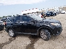 2T3YFREV6FW****** Used 2015 Toyota RAV4 in Oklahoma State