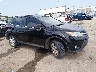 2T3YFREV6FW****** Salvage and Wrecked 2015 Toyota RAV4 in Oklahoma City