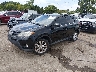 2T3YFREV6FW****** Used and Repairable 2015 Toyota RAV4 in Oklahoma City