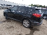 2T3YFREV6FW****** Salvage and Repairable 2015 Toyota RAV4 in Oklahoma City