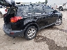 2T3YFREV6FW****** Salvage and Wrecked 2015 Toyota RAV4 in Oklahoma State