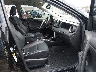 2T3YFREV6FW****** Used and Repairable 2015 Toyota RAV4 in Oklahoma State