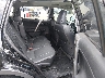 2T3YFREV6FW****** Wrecked 2015 Toyota RAV4 in Oklahoma City